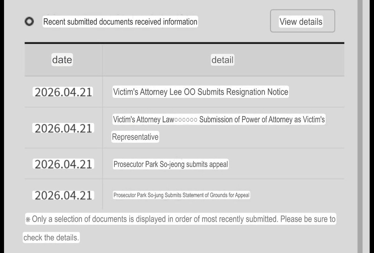 Legal Mindset tweet media