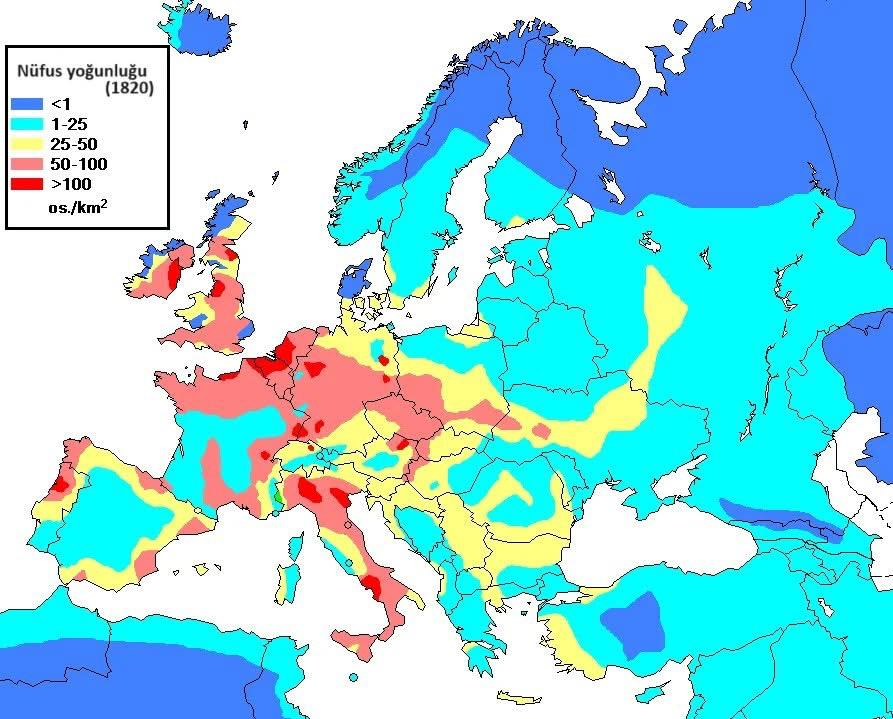 Haritaları Seviyorum tweet media