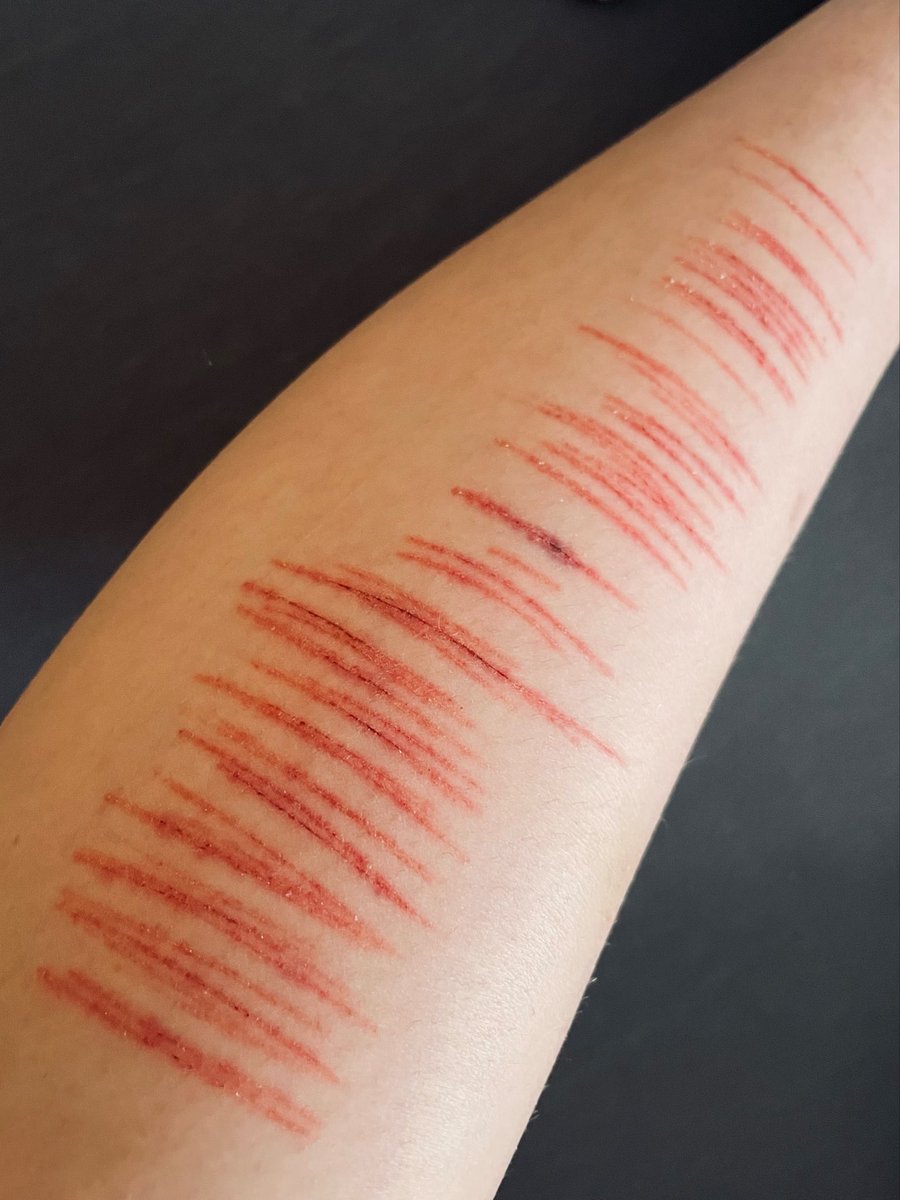 ♡ྀི‧₊˚ 𝓙𝓾𝓵𝔂•^ tweet media