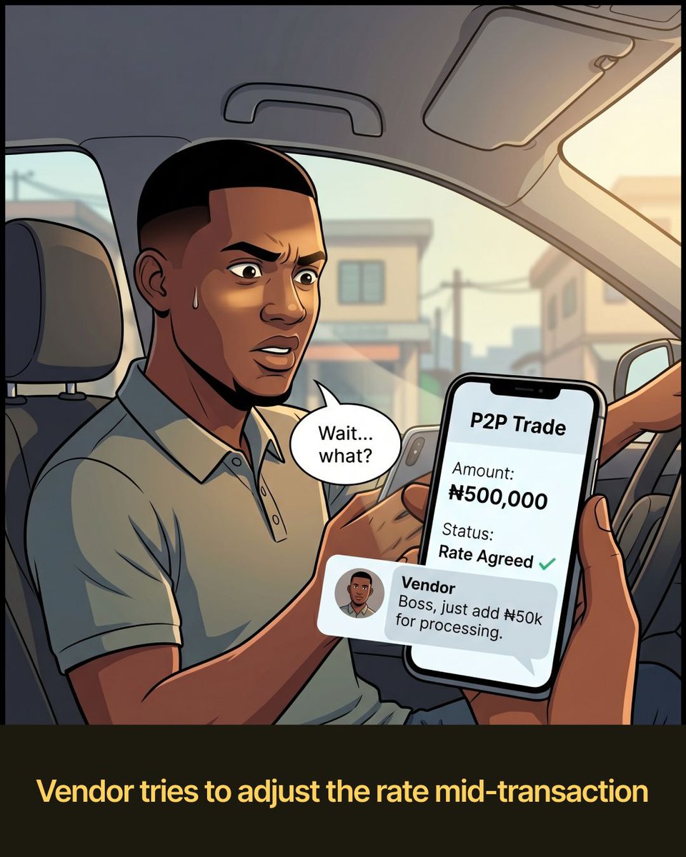 Shiga Digital tweet media