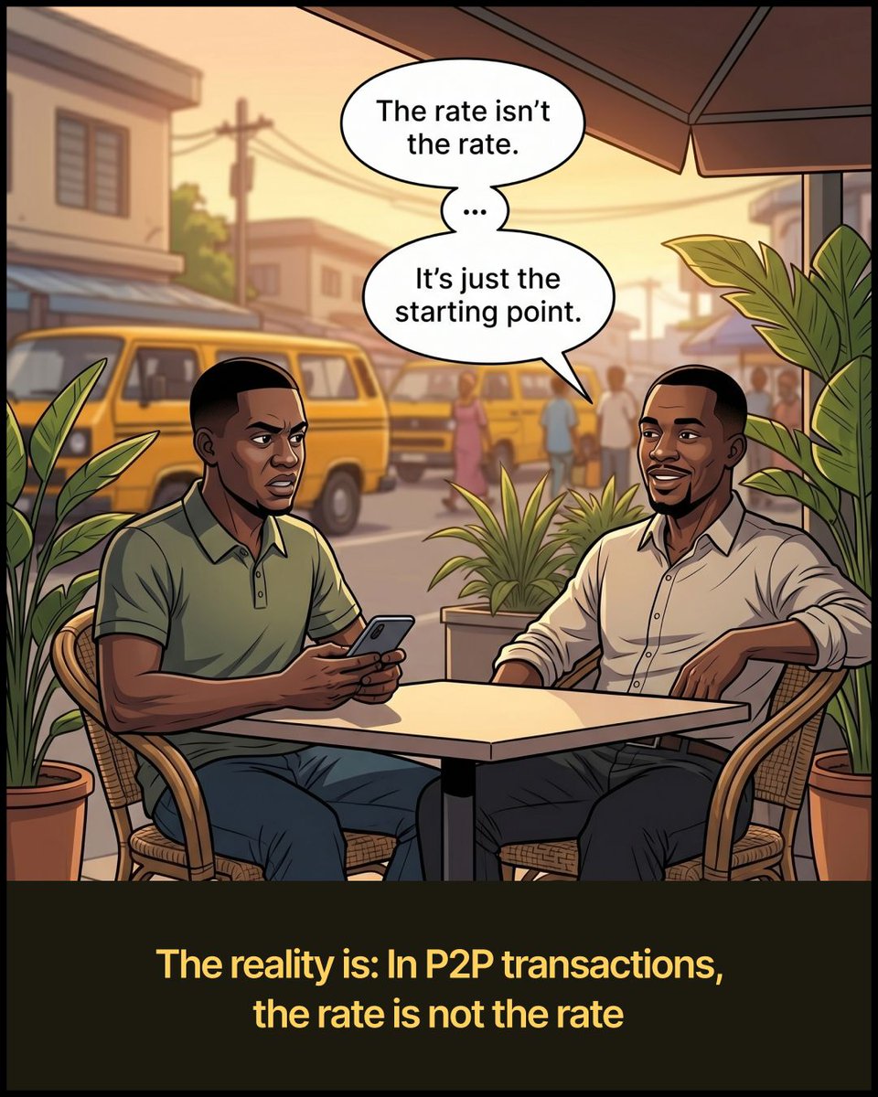 Shiga Digital tweet media