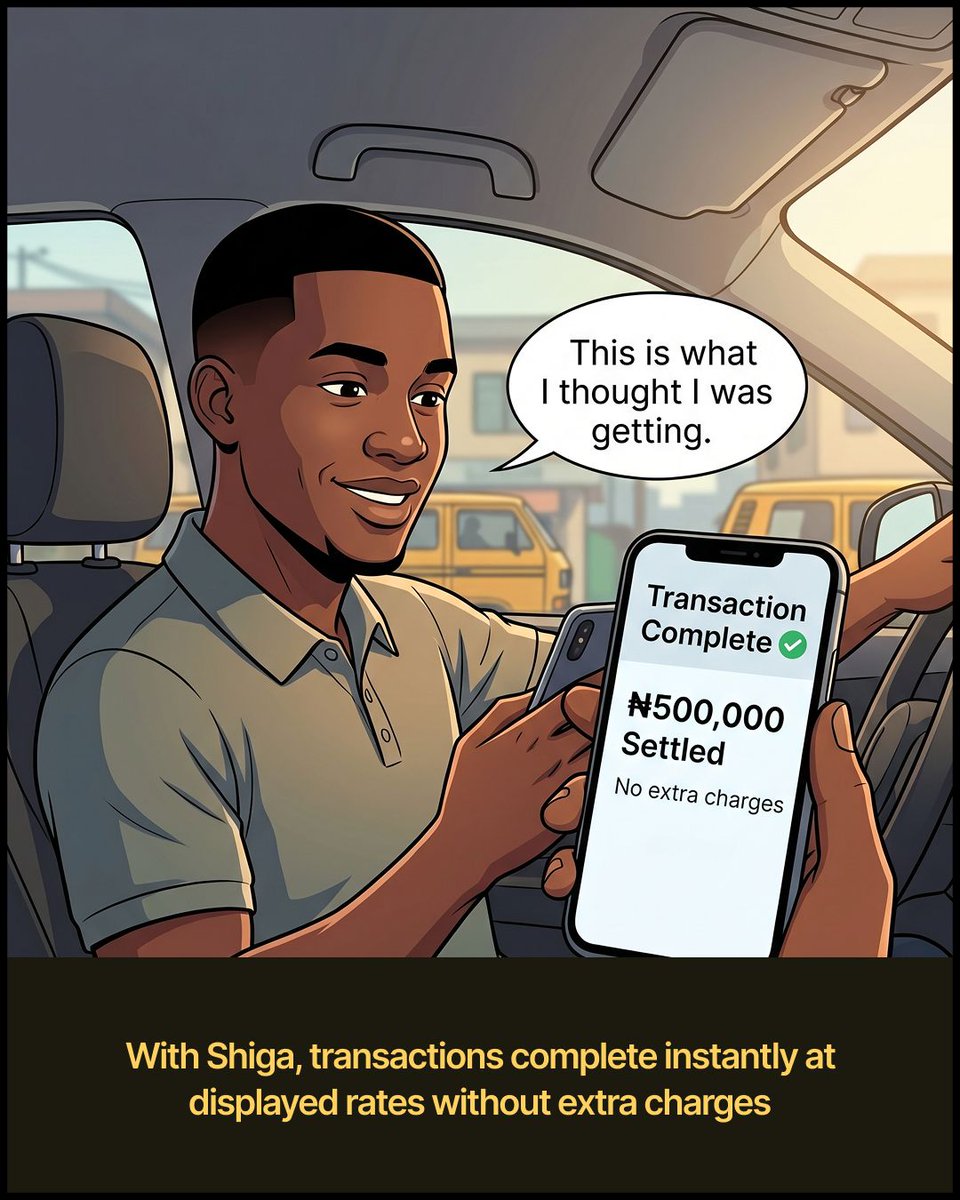 Shiga Digital tweet media