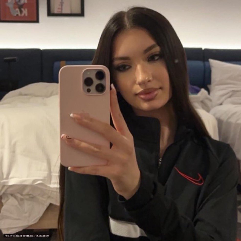 🌐 ᴛʜᴇᴘᴏʟᴀɴᴅɴᴇᴡs 🌐 tweet media