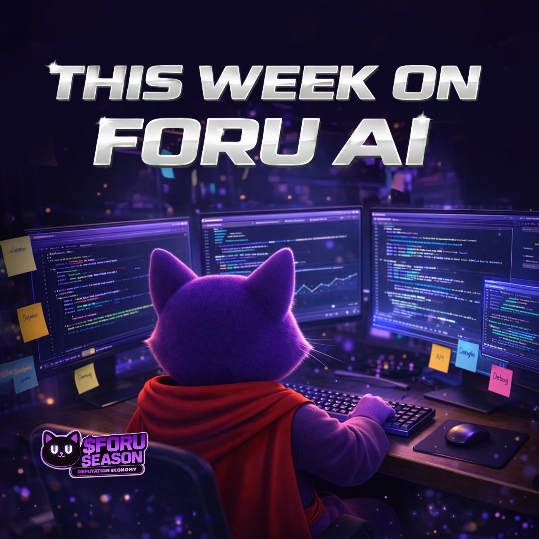 Cobra_10K tweet media