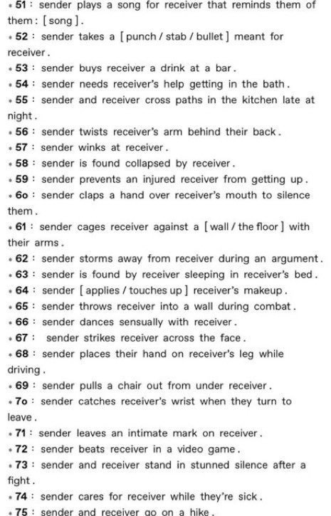 𝒫𝑺𝒀𝑪𝑯𝑬! tweet media