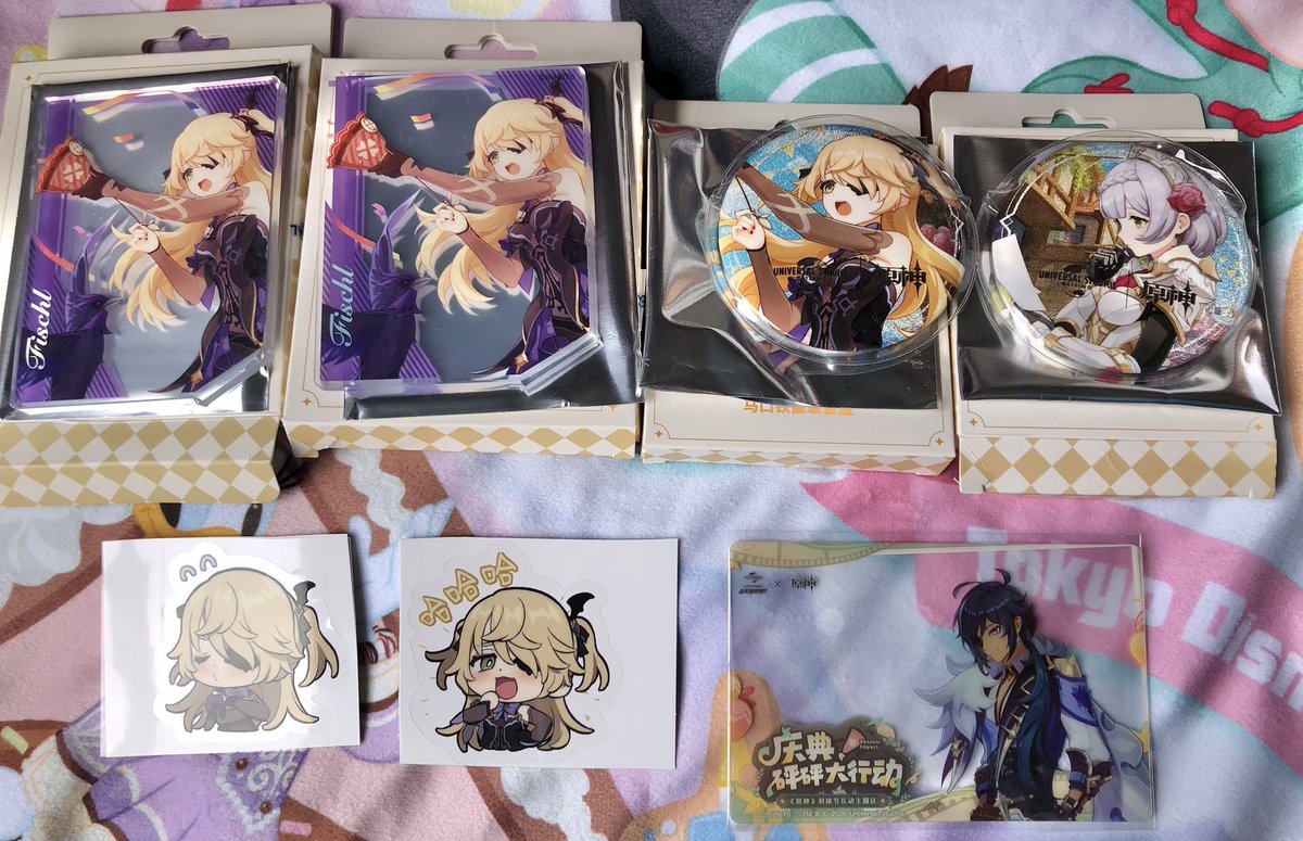 ナミ😸👄 tweet media