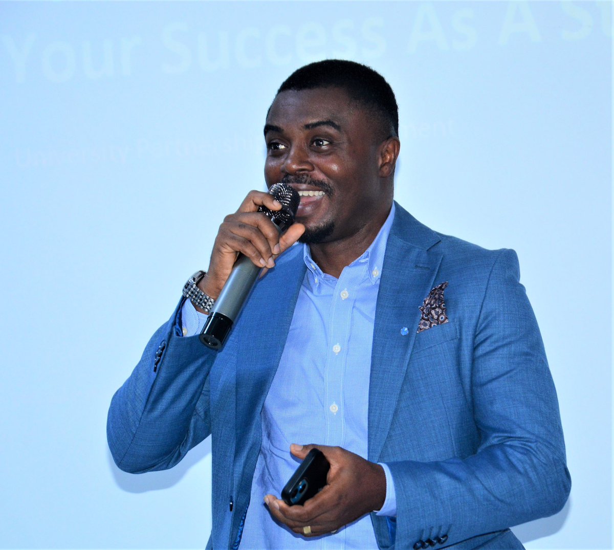 CFA Society Nigeria tweet media