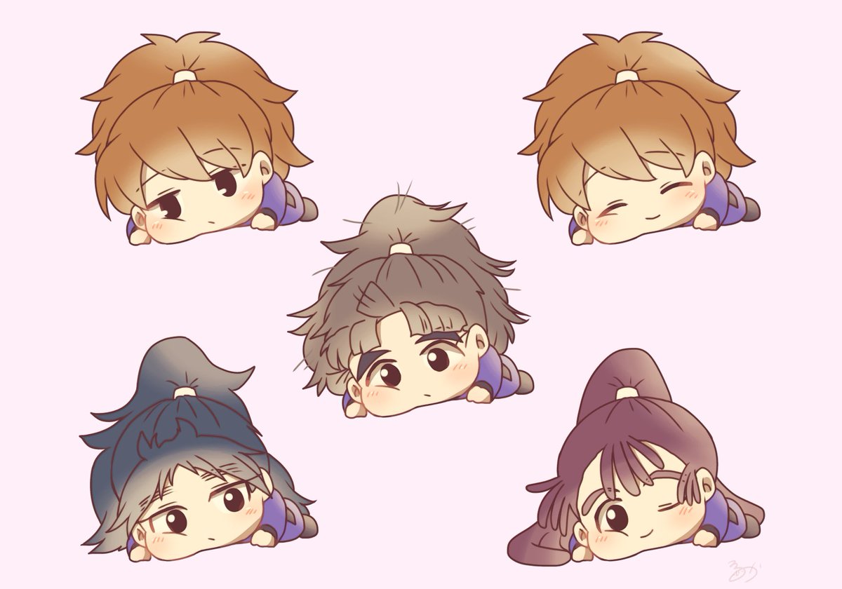 ロルカ tweet media