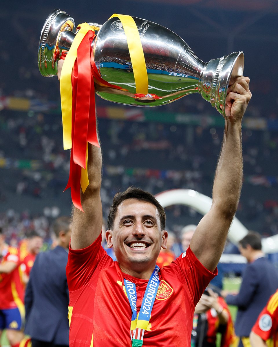 UEFA EURO tweet media