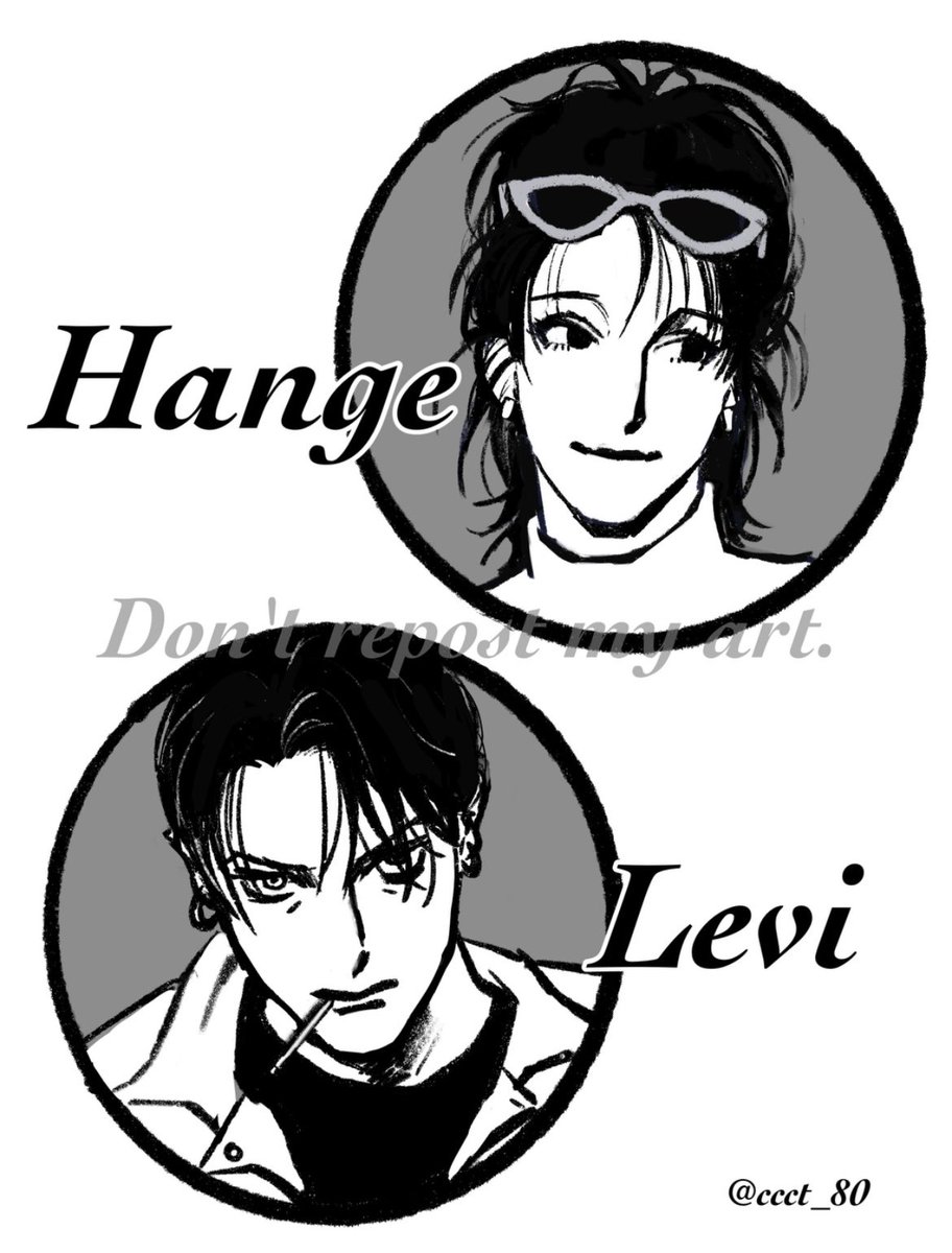 chiyo🦈 tweet media