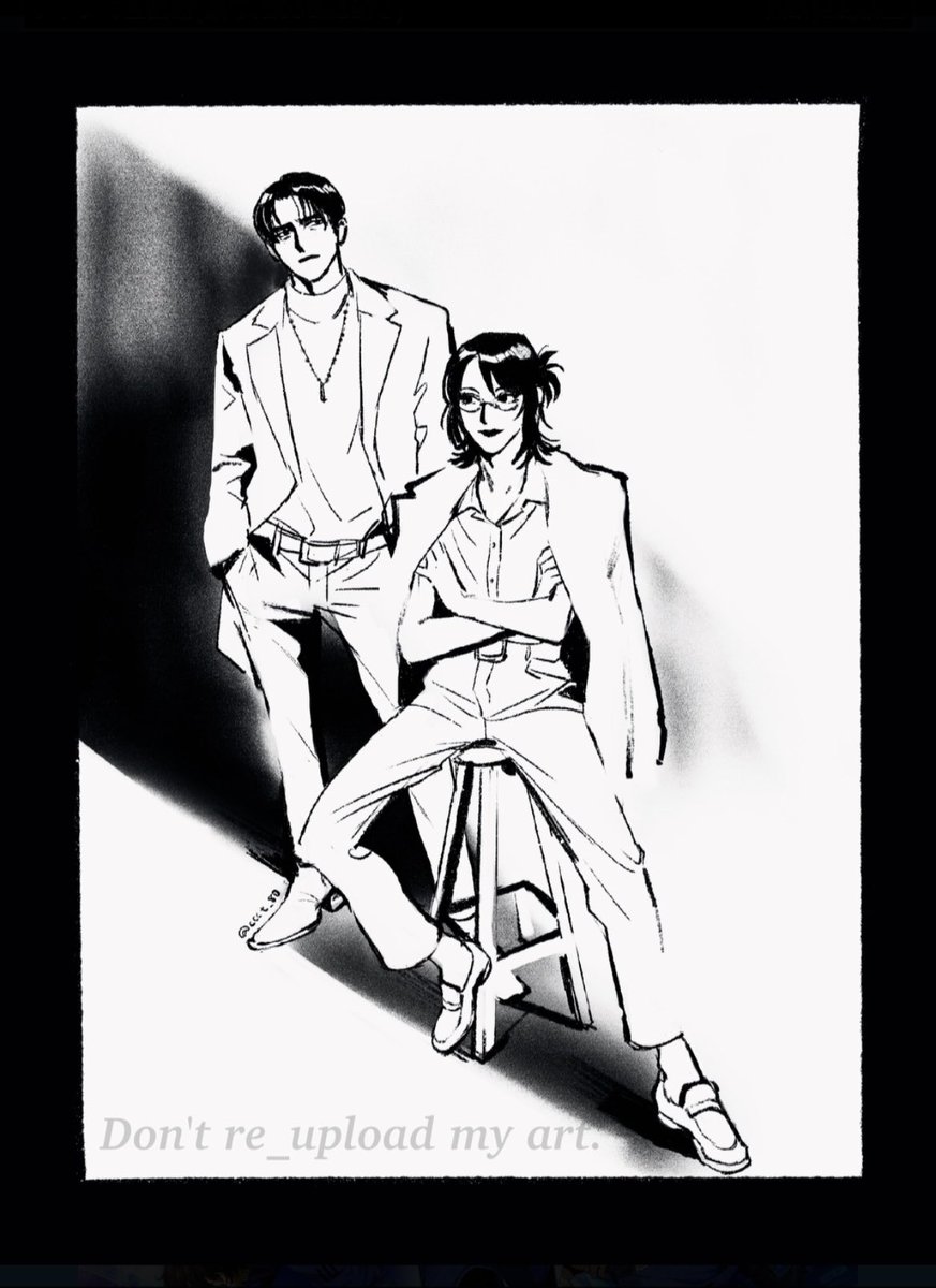 chiyo🦈 tweet media