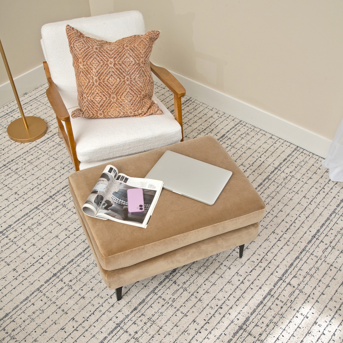 allencarpet1994's tweet image. Pets happen… worries don’t have to 🐾

📍 Available at Allen Carpet &amp;amp; Flooring
📞 Mohegan Lake: (914) 526-3333 | Mount Kisco: (914) 864-2865 | Yonkers: (914) 337-8880
🔗 allencarpet.com

#PETPremier #PetFriendly #StainResistant #EasyLiving #HomeComfort #AllenCarpet