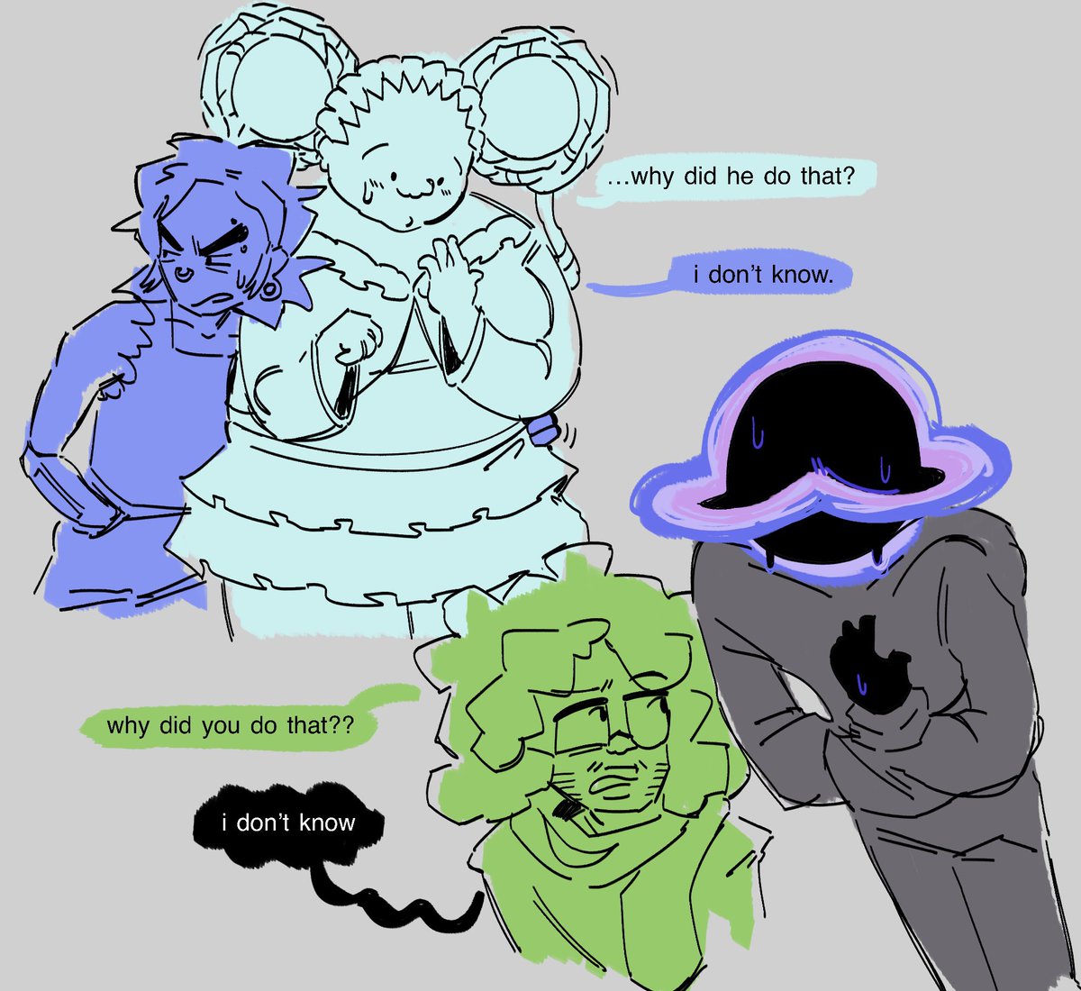 fanny 🫧🔌 tweet media