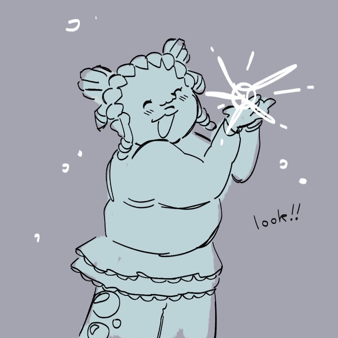 fanny 🫧🔌 tweet media