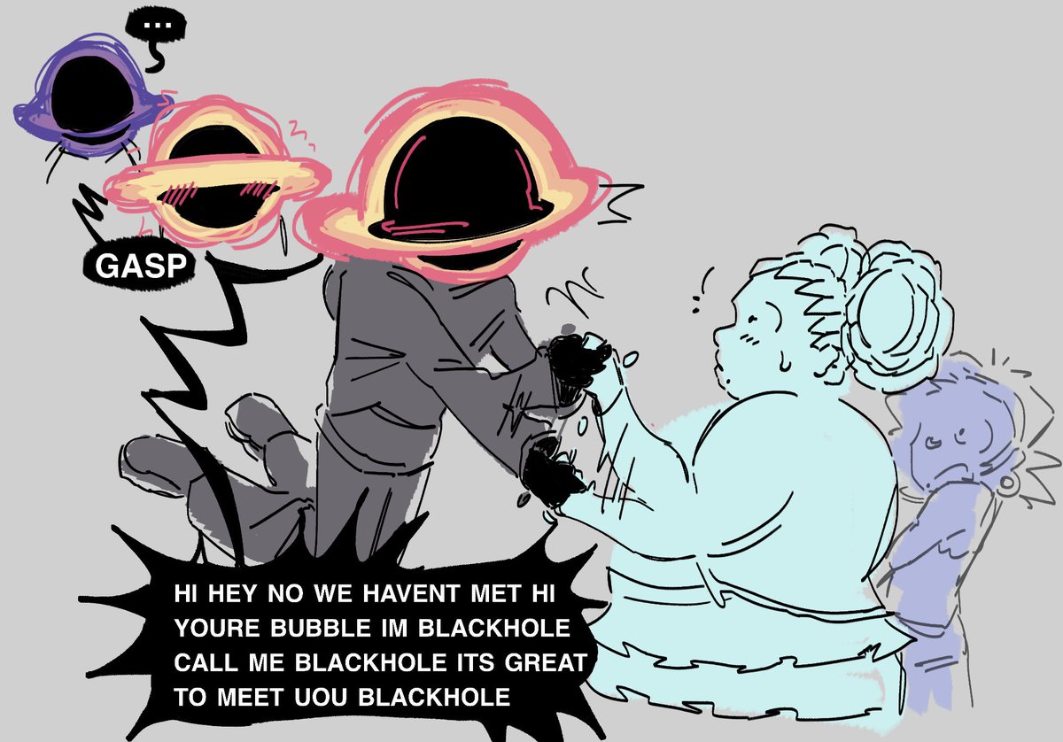 fanny 🫧🔌 tweet media