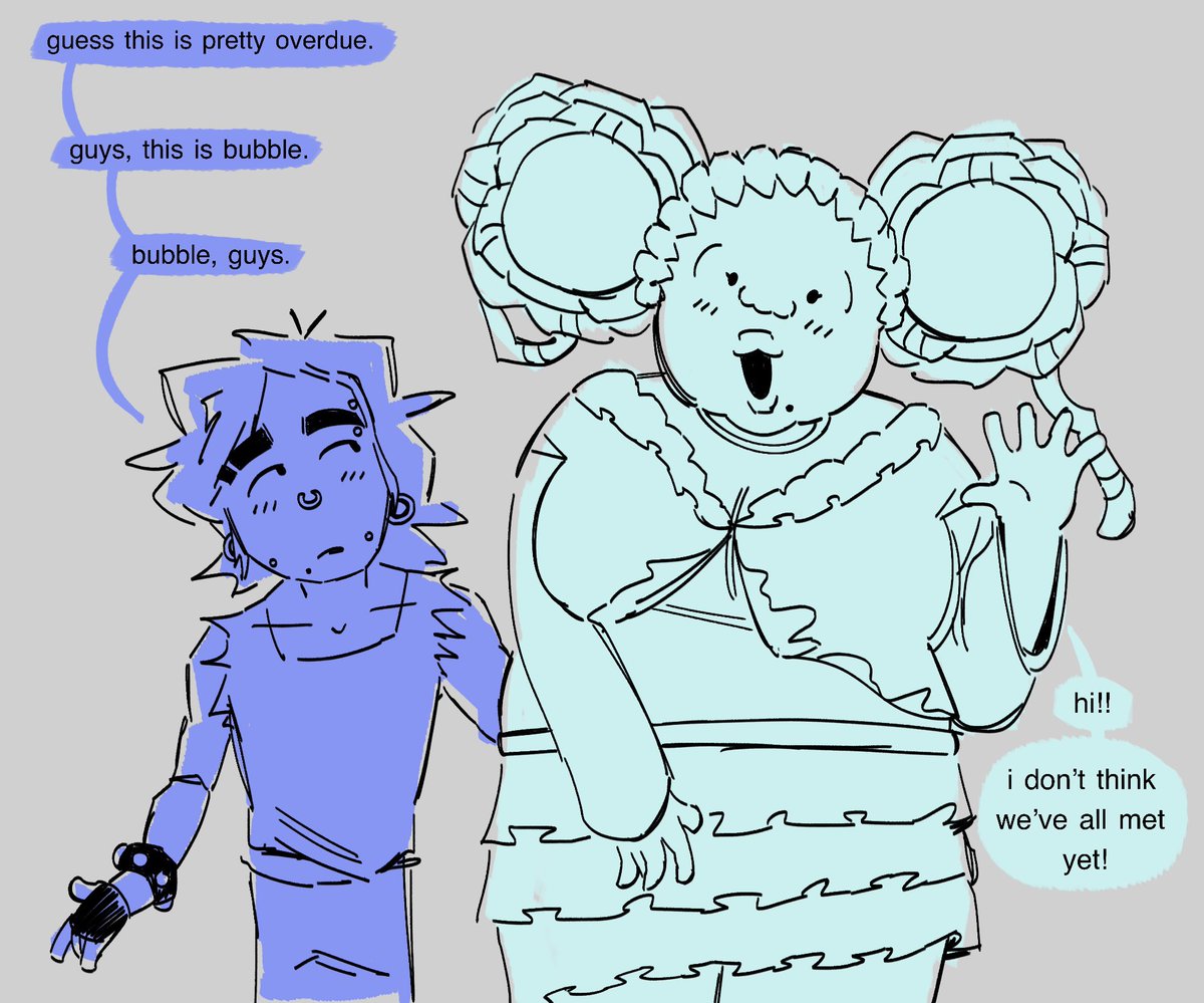 fanny 🫧🔌 tweet media