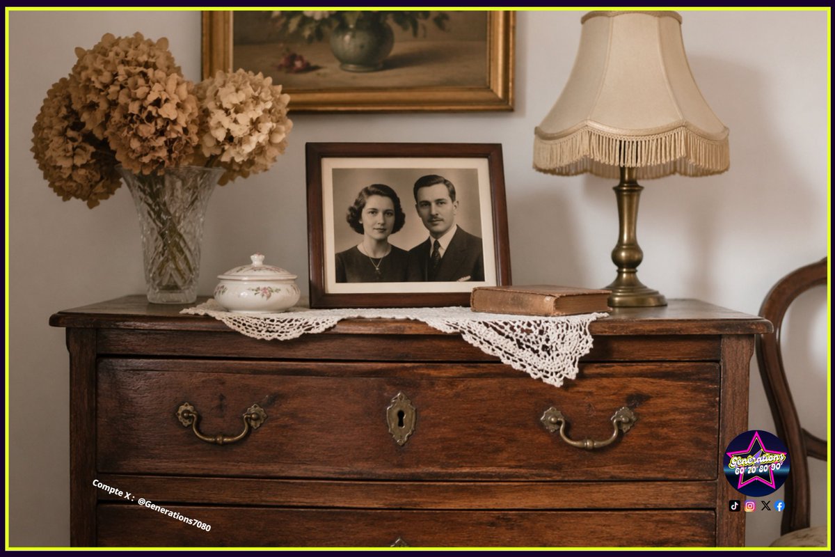 Ⓖⓔⓝⓔⓡⓐⓣⓘⓞⓝⓢ60708090📼🎙️✨ tweet media