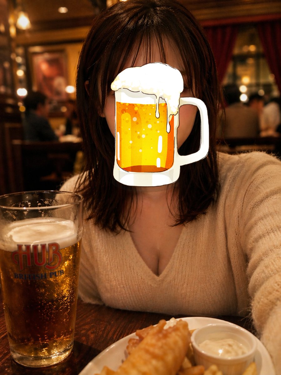 もえか tweet media