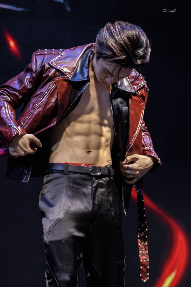 October* 🐢 tweet media