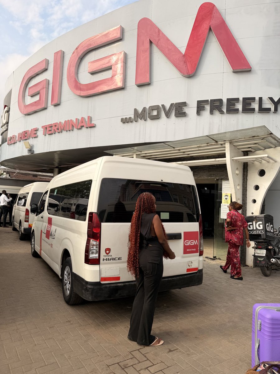 DeeDee🌟 tweet media