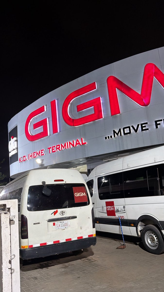 DeeDee🌟 tweet media