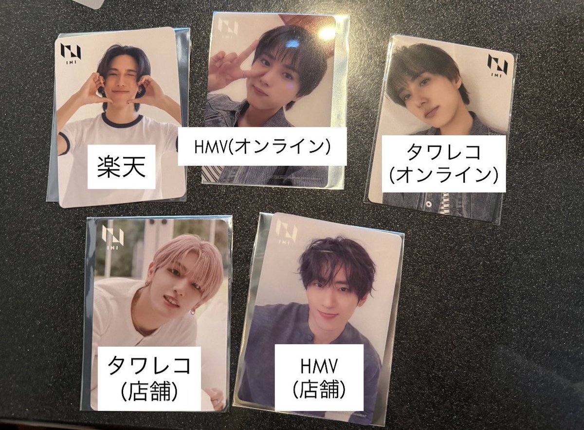 🐈‍⬛ tweet media