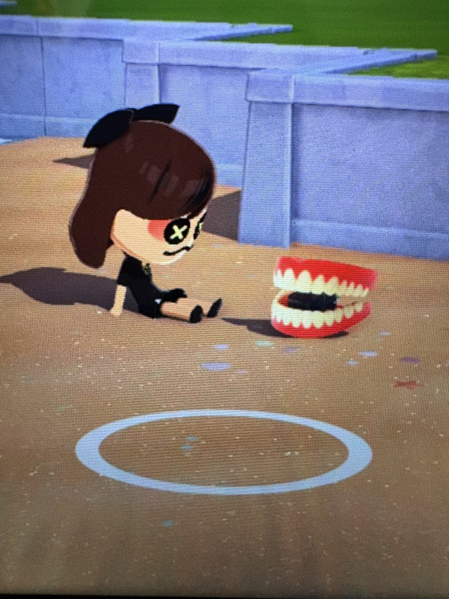 Allanah "Fitzy" Fitzgerald 🎙️ tweet media