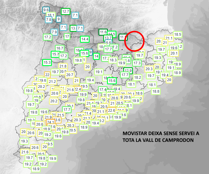 Elpito meteo tweet media
