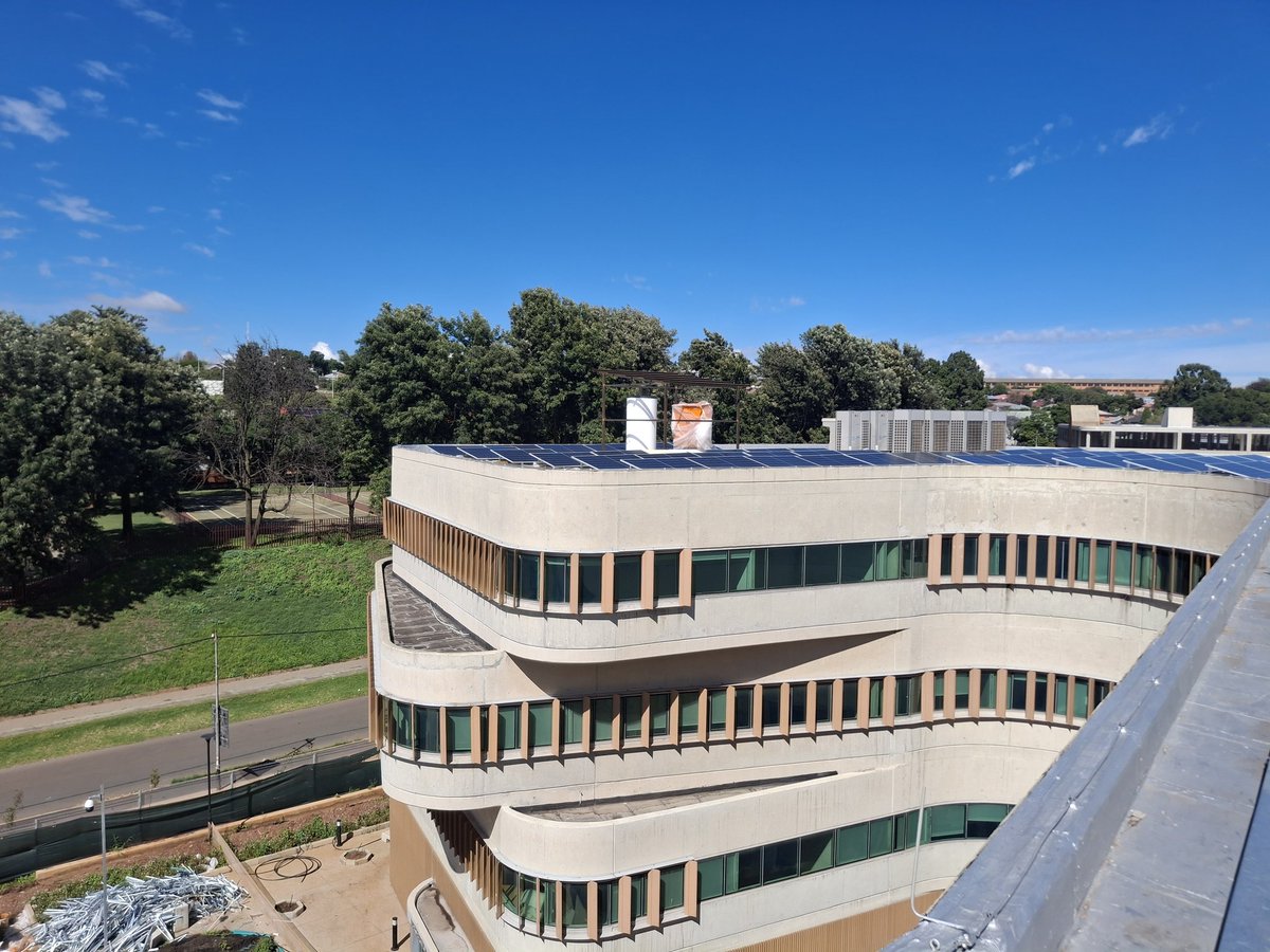 GPInfrastructure tweet media