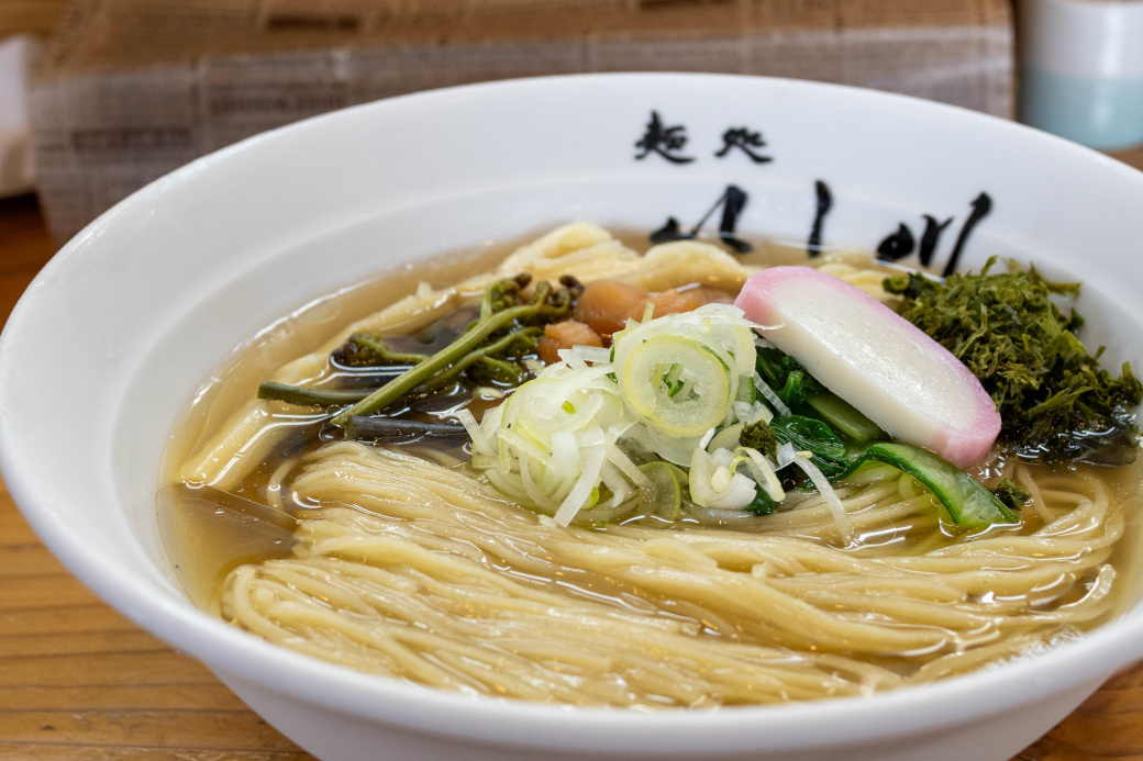 Ｍａｎ太郎 tweet media