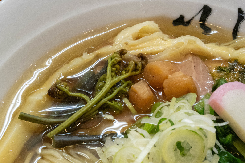 Ｍａｎ太郎 tweet media