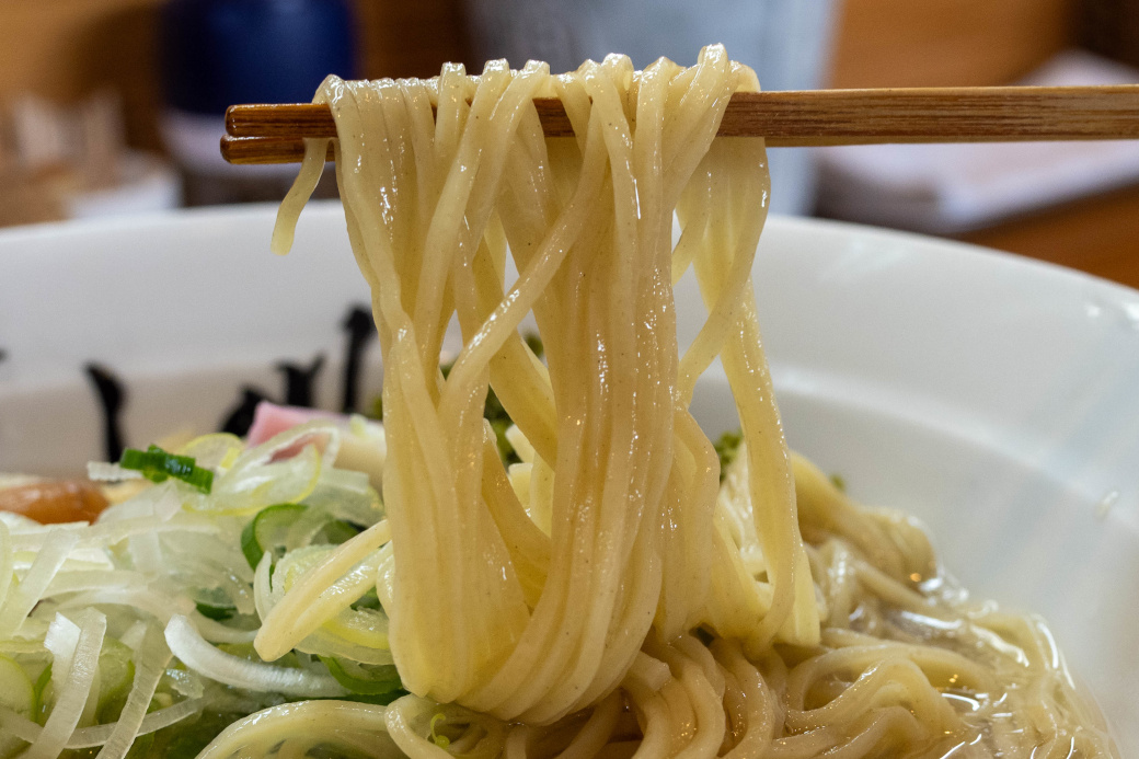 Ｍａｎ太郎 tweet media