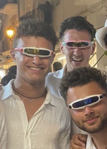 🌱 MisterU¹ tweet media