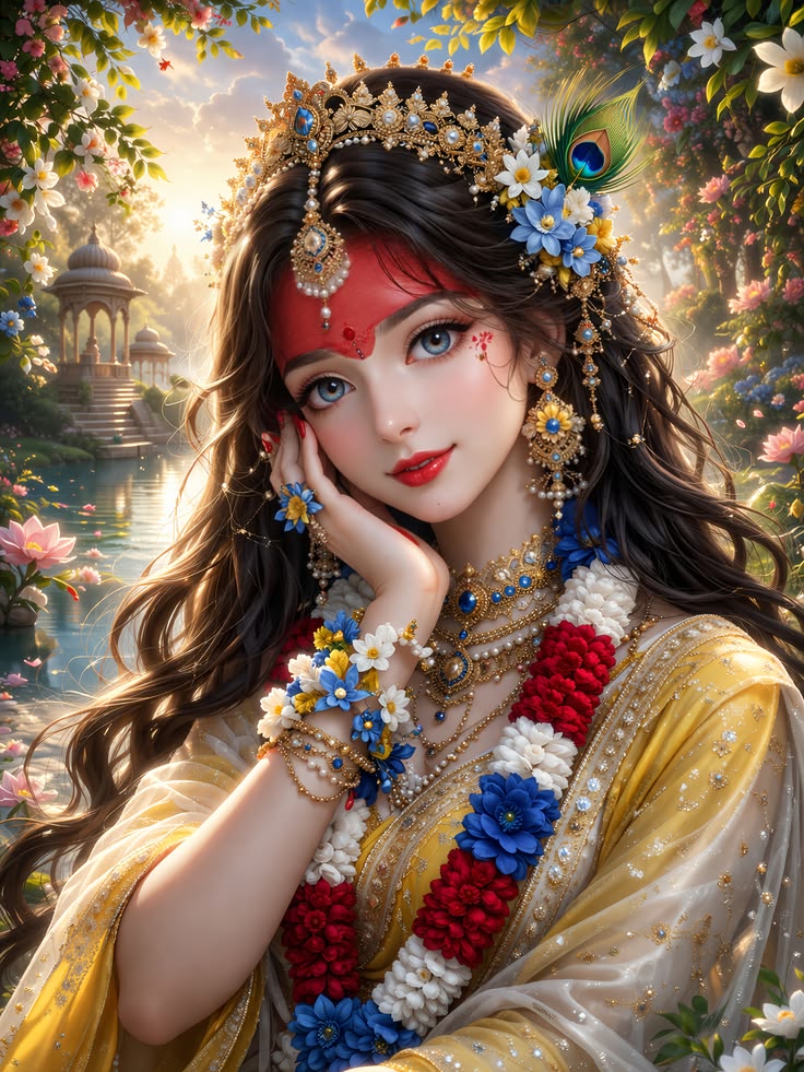 ☆~ ASHTHA ~☆ tweet media