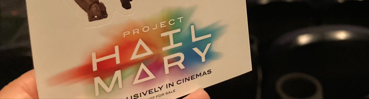 レウラ tweet media