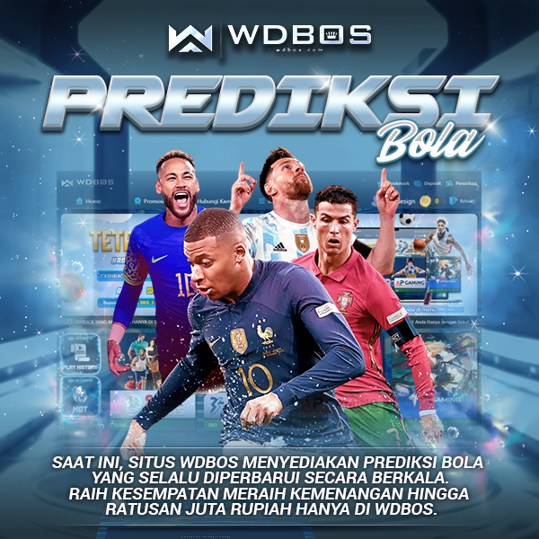 WDBOS OFFICIAL tweet media