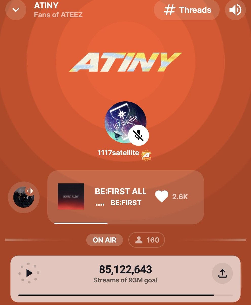 Sector 1024 PH tweet media