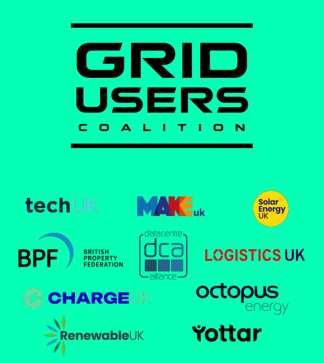 RenewableUK tweet media
