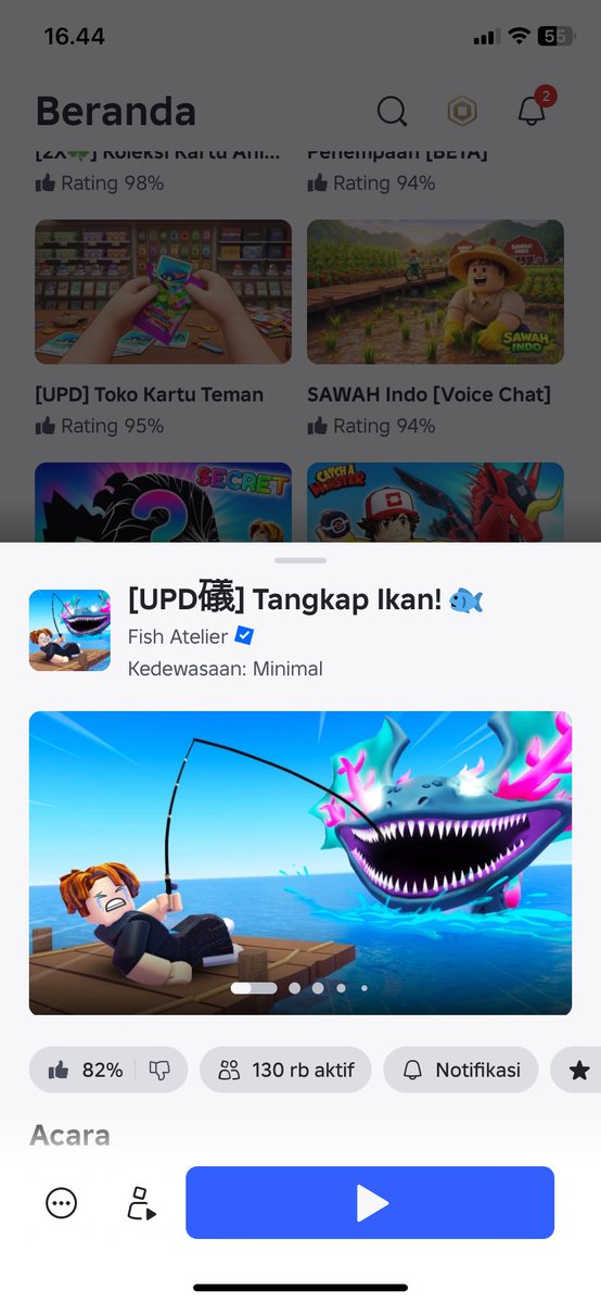 Kidzumi Store tweet media