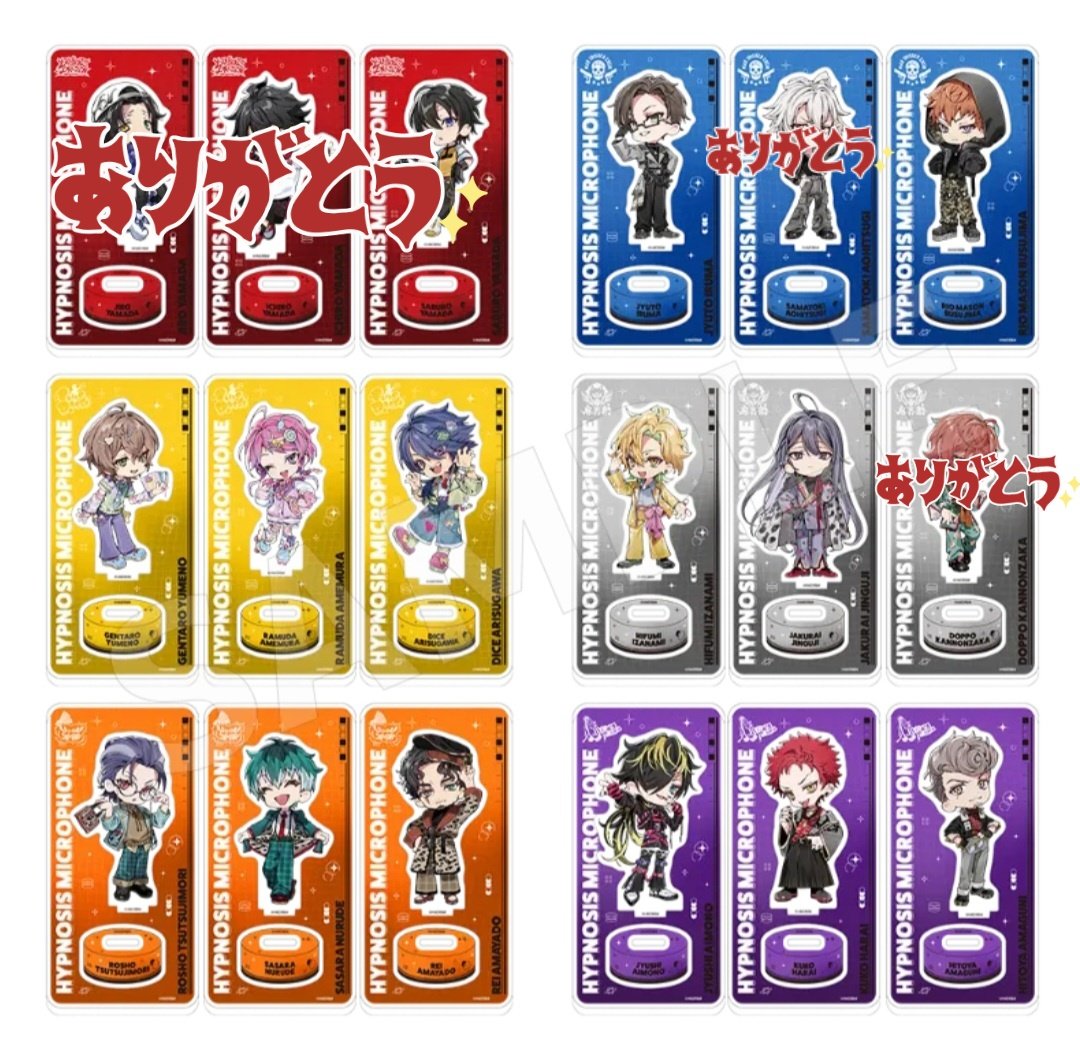 さく@取引垢　リトリン必読 tweet media