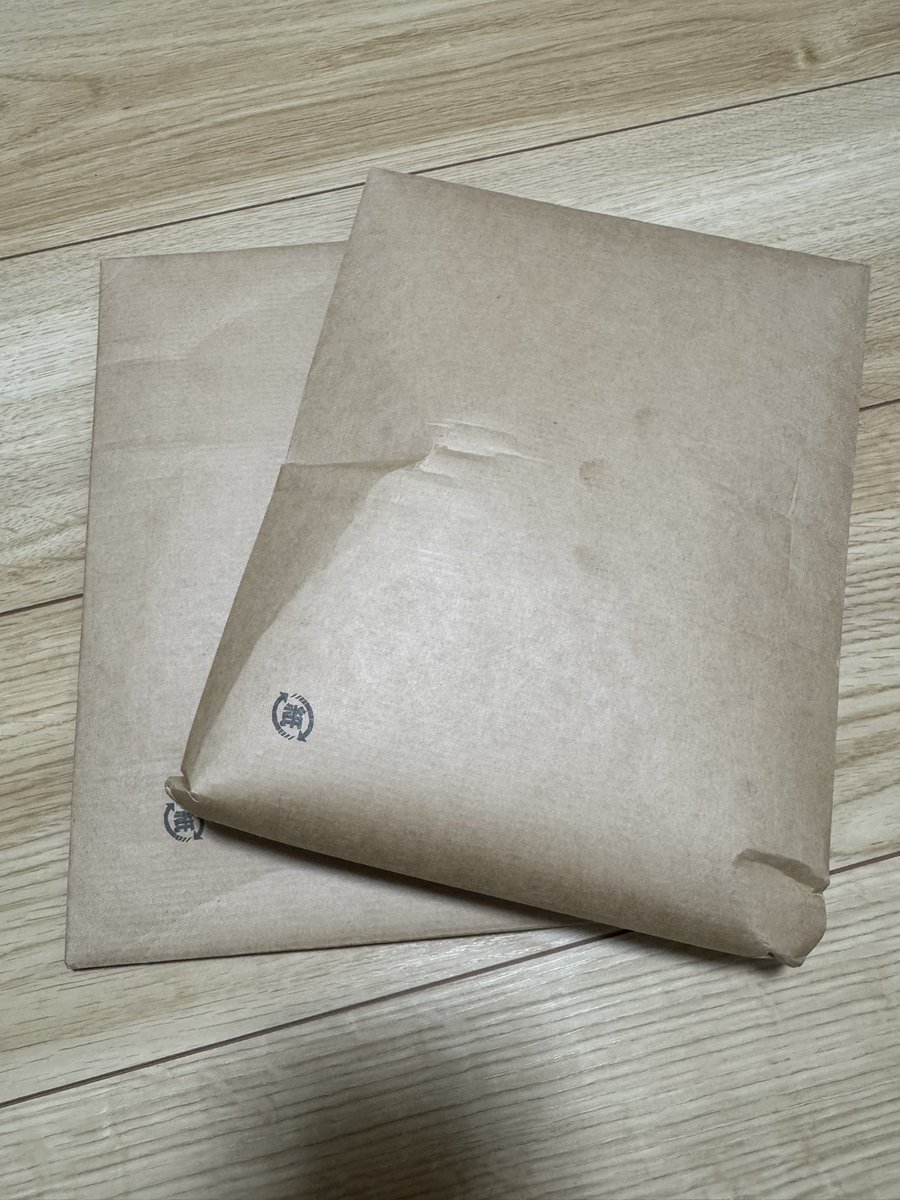 ピエロス@複業推し tweet media