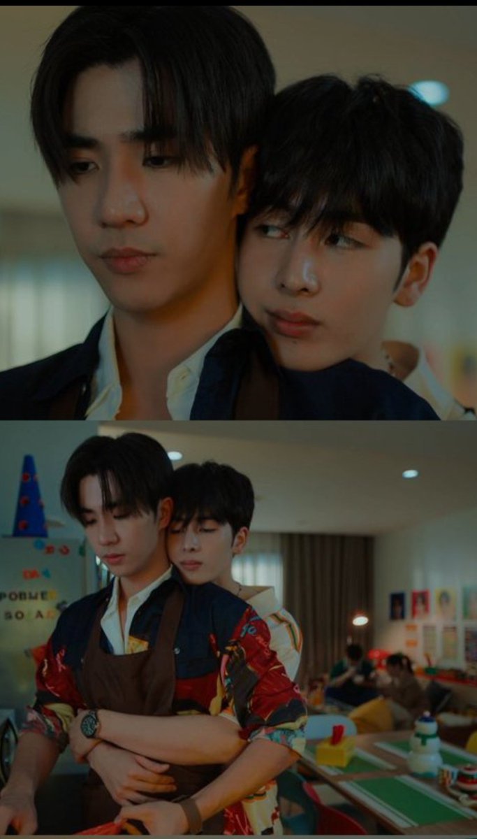 Lee Ji Eun tweet media