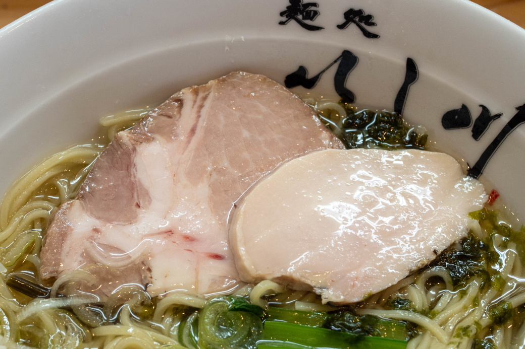 Ｍａｎ太郎 tweet media