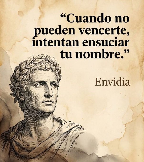 MARIA CASANOVA🌹🌹🌹🌹🌹🌹🌹🌹🌹🌹🌹🌹🌹🌹🌹🌹🌹🌹 tweet media