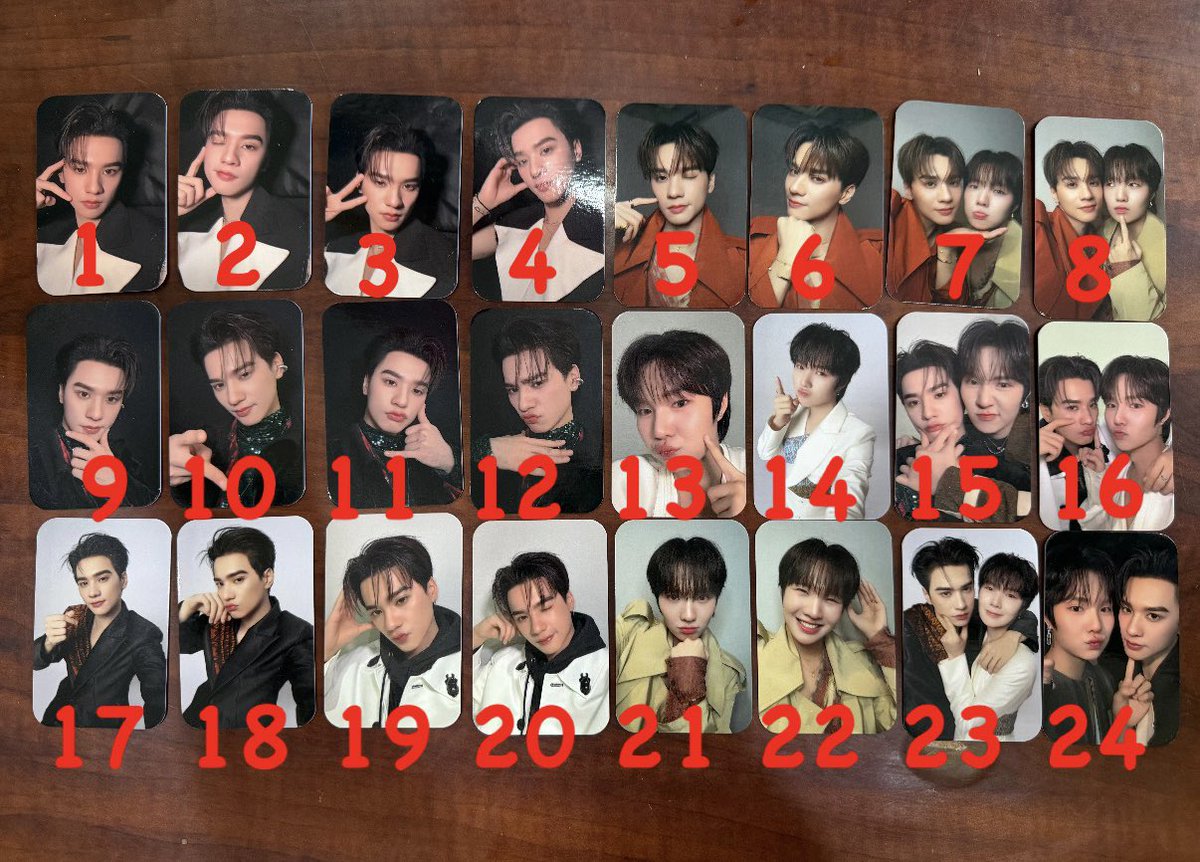 เอ็มทีเซอา9397 ft.เก่งน้ำปิง 🦆🐰 tweet media