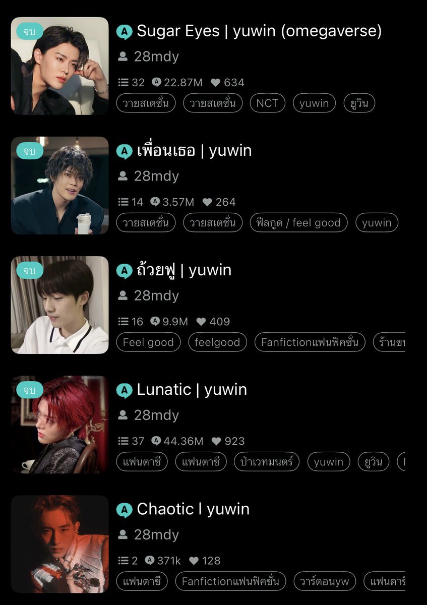 tᐧ༚̮ᐧ🍒 tweet media