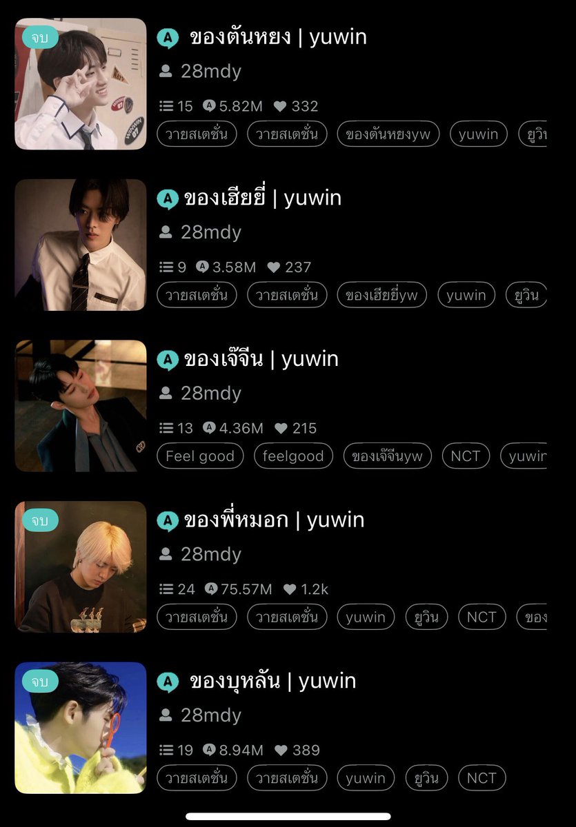 tᐧ༚̮ᐧ🍒 tweet media