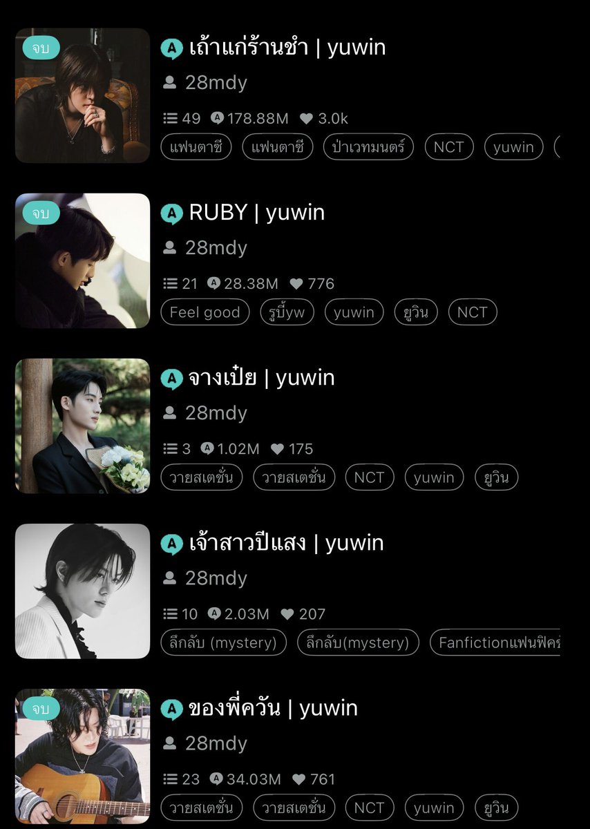 tᐧ༚̮ᐧ🍒 tweet media