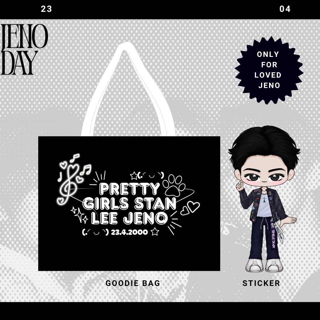 Kim’s|po soft cookies tweet media