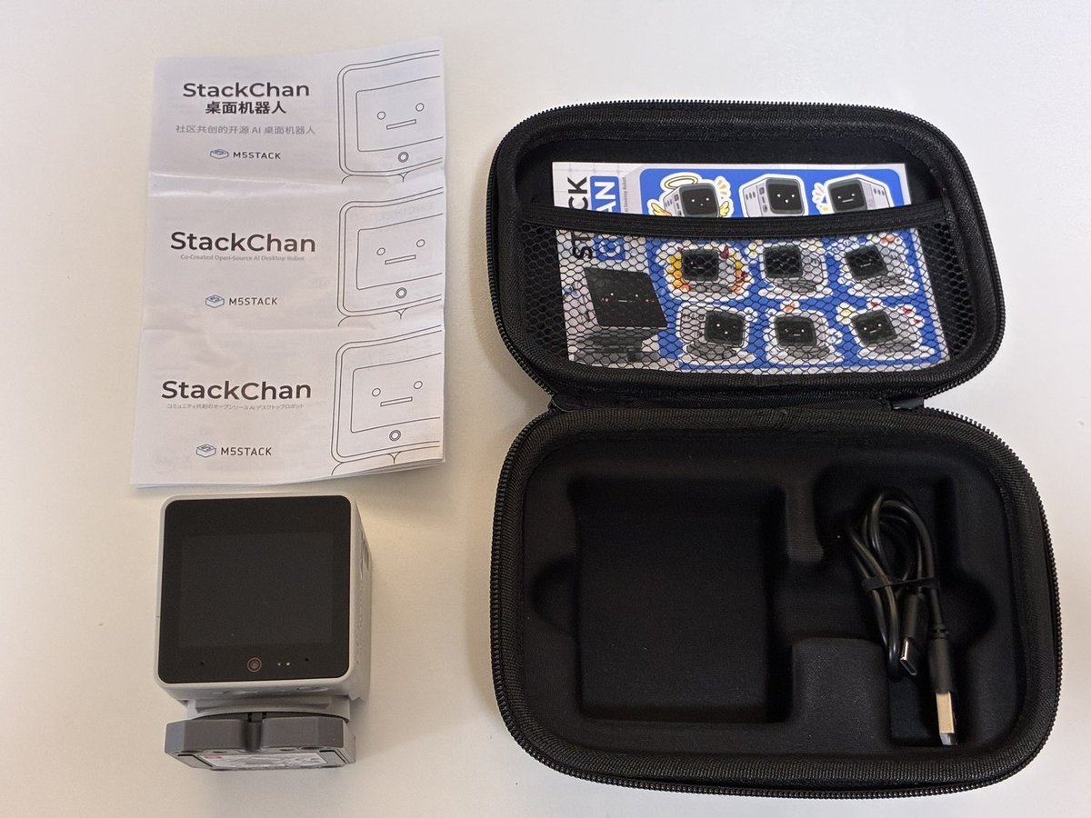 Kobanovski tweet media